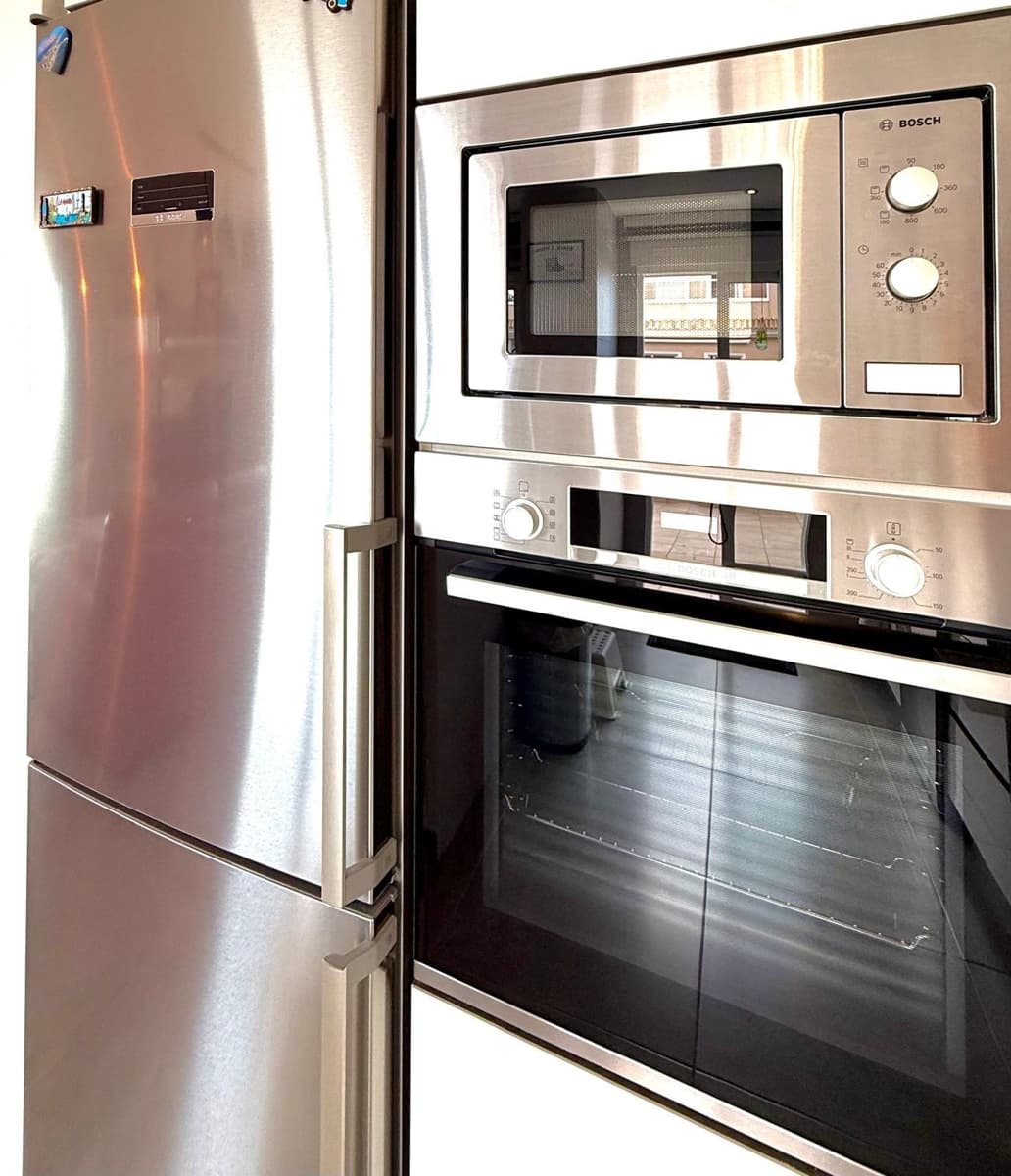 3 soverom Leilighet til salgs i Orihuela Costa med garasje - € 354 000 (Ref: 9322598)