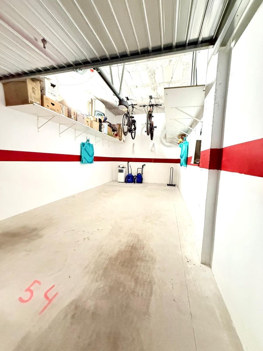 3 soverom Leilighet til salgs i Orihuela Costa med garasje - € 354 000 (Ref: 9322598)