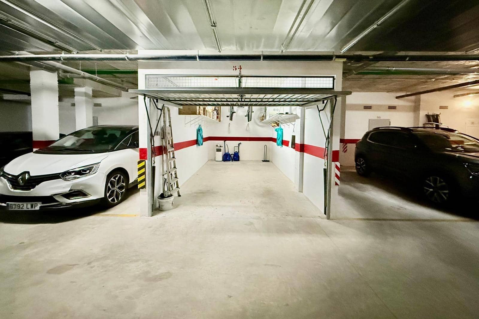 3 soverom Leilighet til salgs i Orihuela Costa med garasje - € 354 000 (Ref: 9322598)