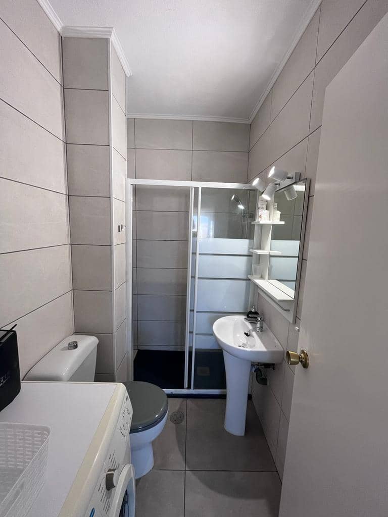 Studio do wynajęcia w Torrevieja - 550 € (Ref: 9335161)