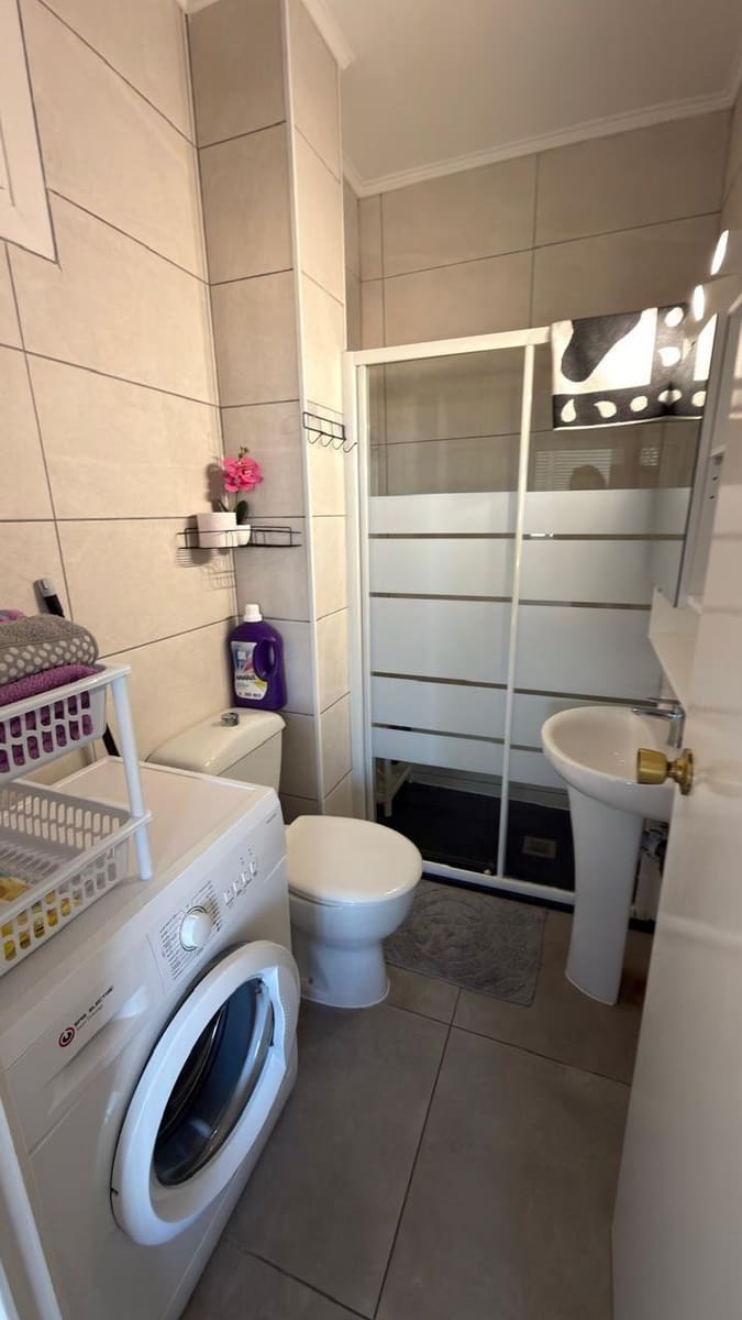 Studio do wynajęcia w Torrevieja - 550 € (Ref: 9335161)