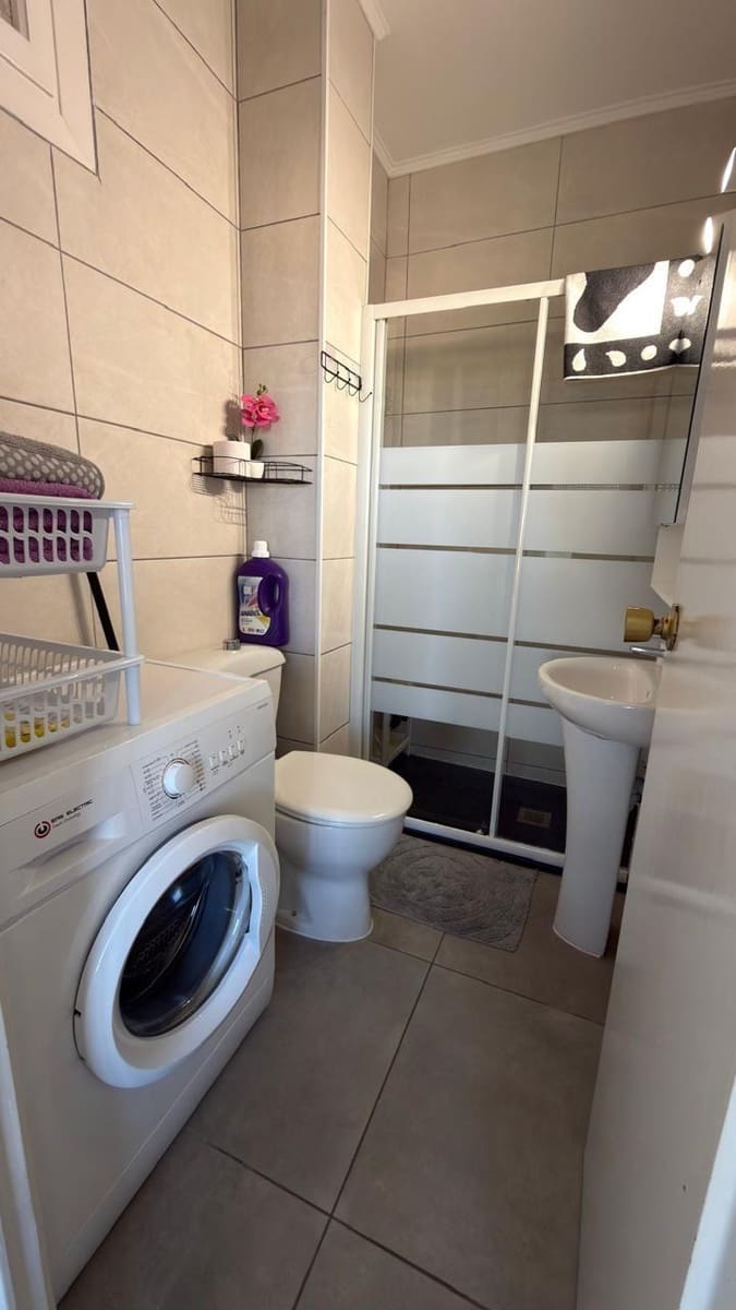 Studio do wynajęcia w Torrevieja - 550 € (Ref: 9335161)