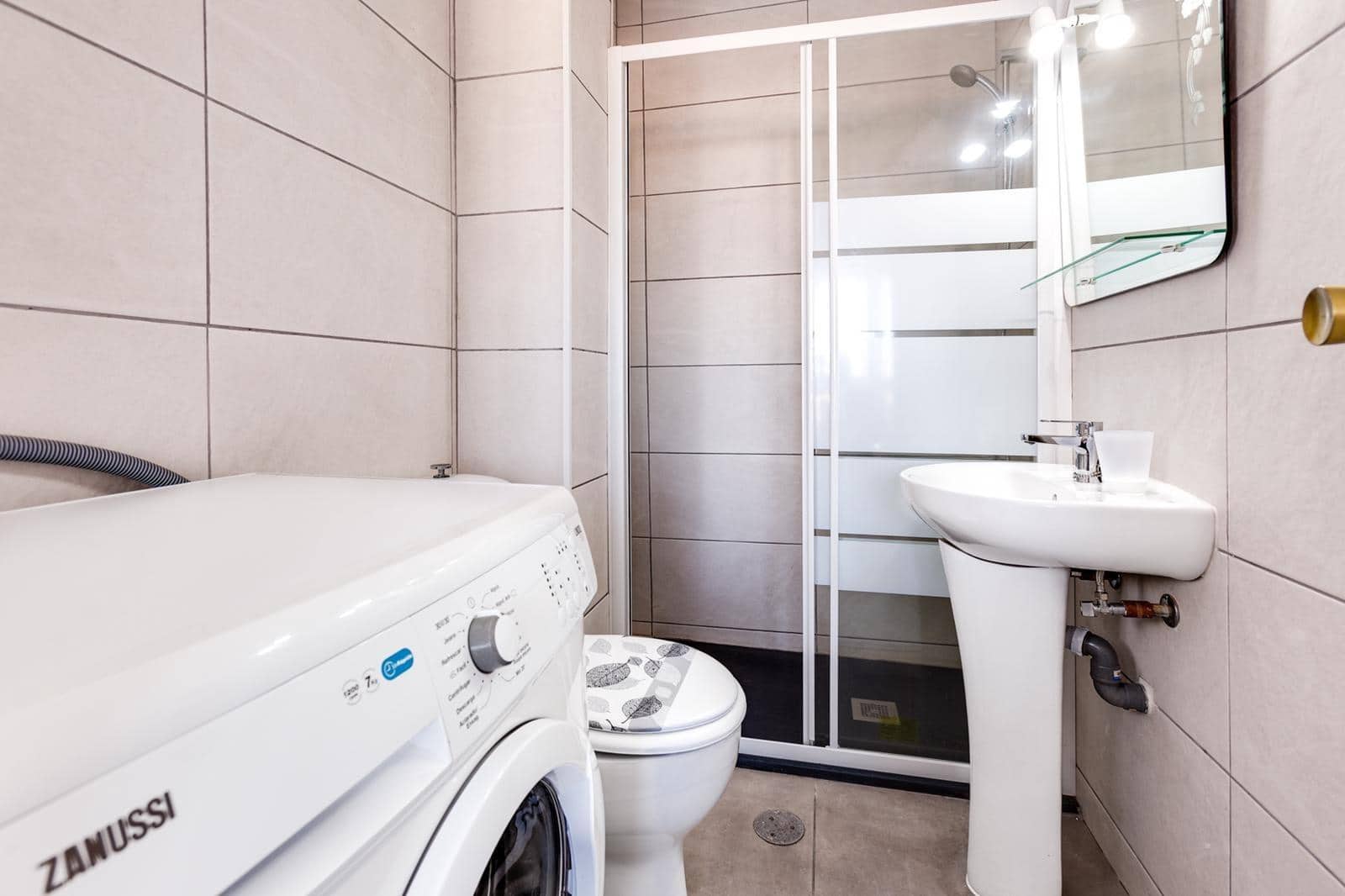 Studio do wynajęcia w Torrevieja - 550 € (Ref: 9335161)