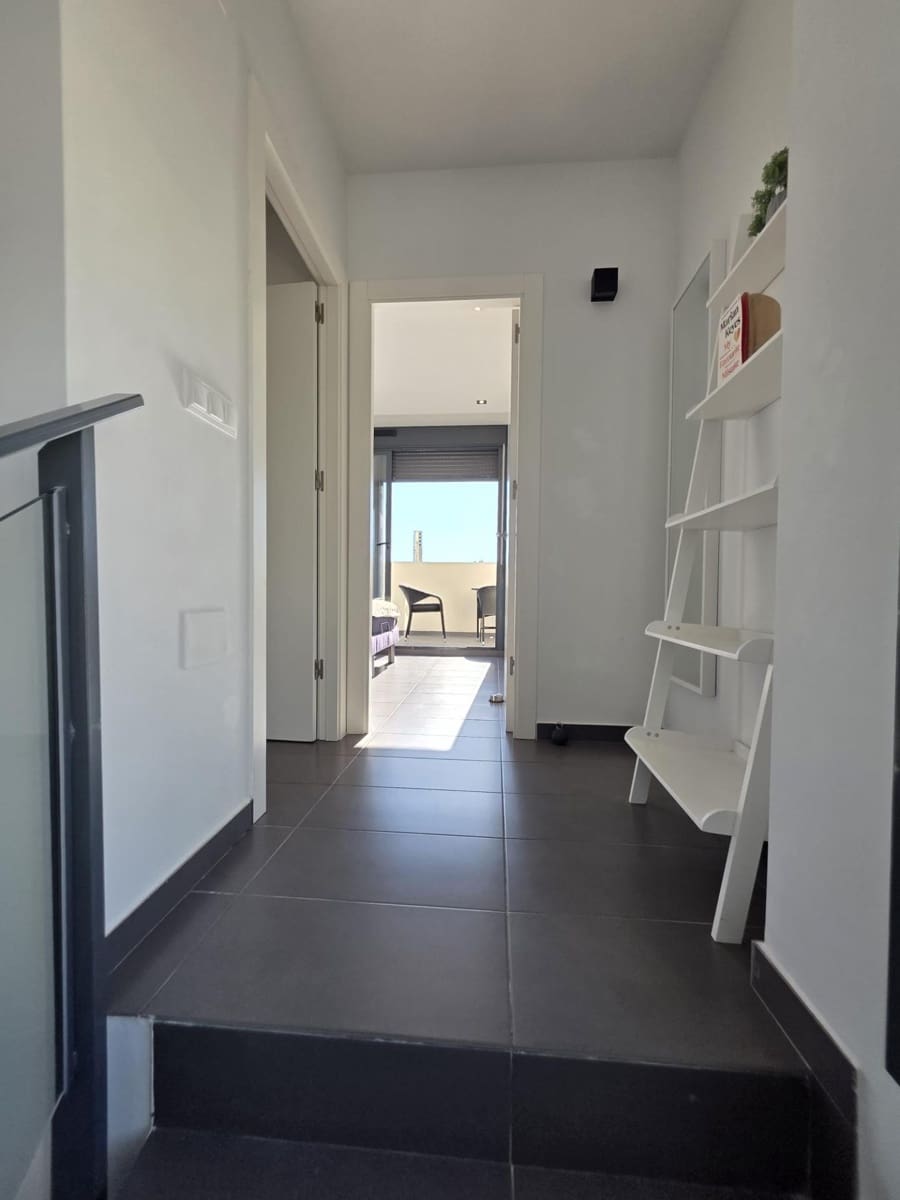 3 bedroom Villa for sale in Villamartin - € 339,000 (Ref: 9342128)