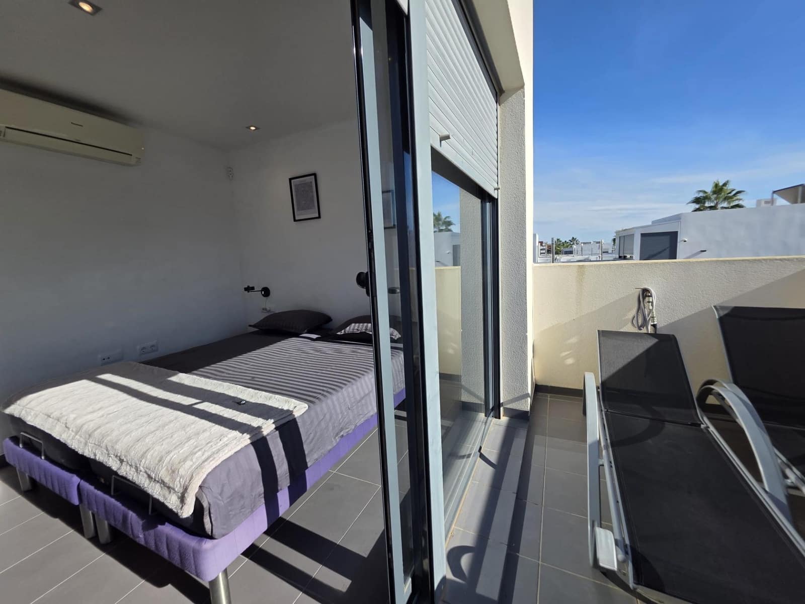 3 bedroom Villa for sale in Villamartin - € 339,000 (Ref: 9342128)