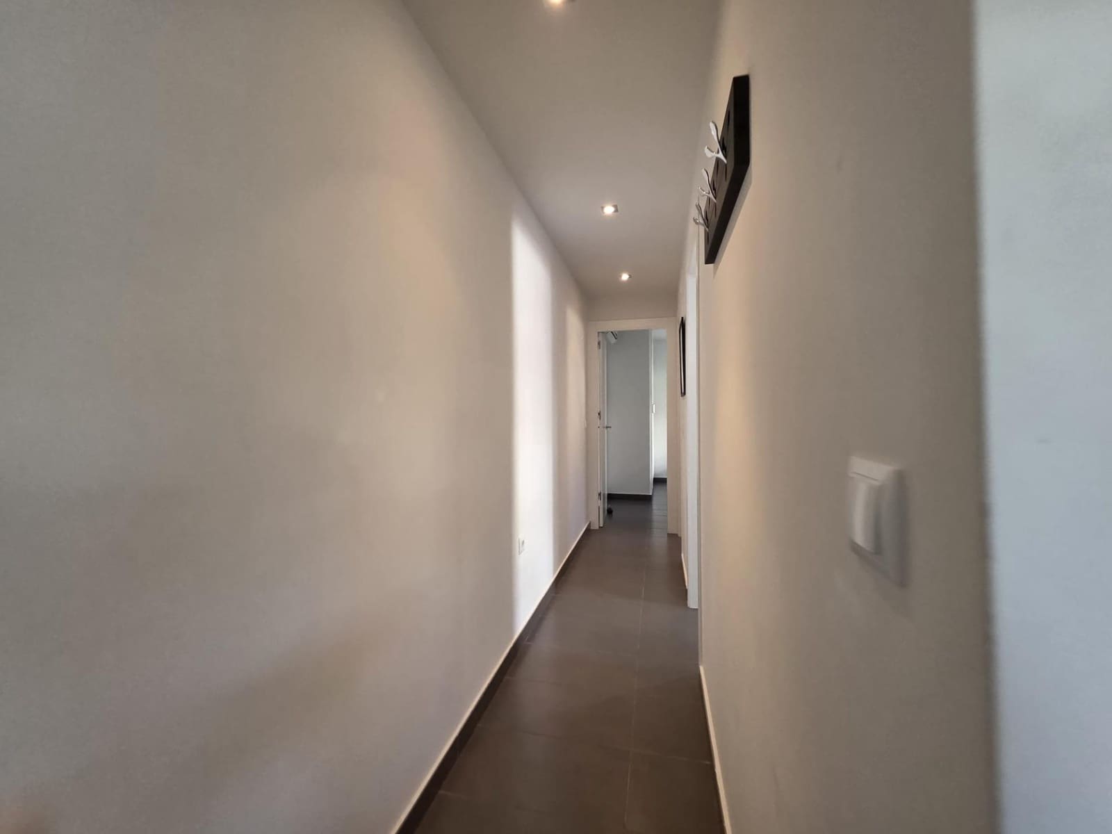 3 bedroom Villa for sale in Villamartin - € 339,000 (Ref: 9342128)