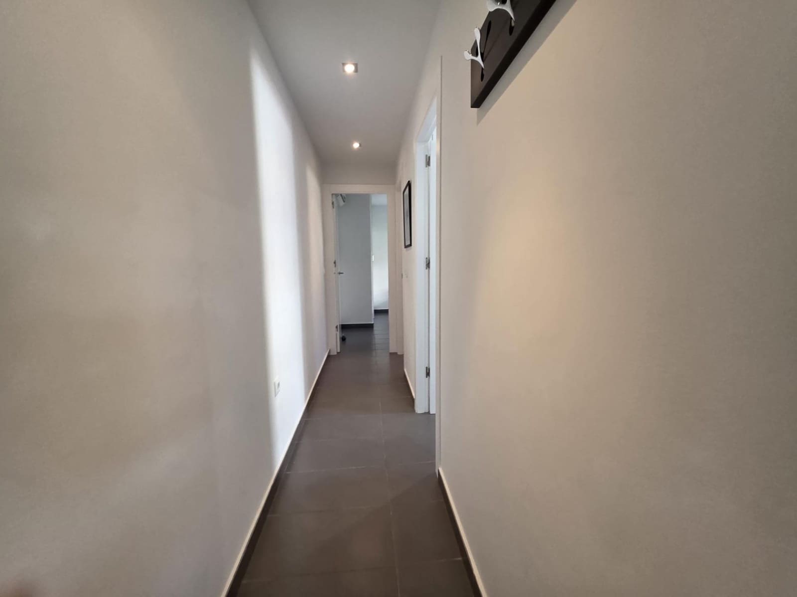 3 bedroom Villa for sale in Villamartin - € 339,000 (Ref: 9342128)