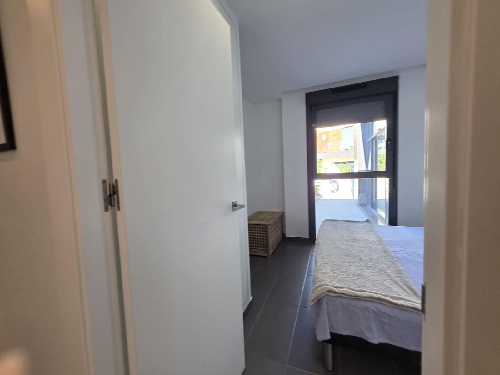 3 bedroom Villa for sale in Villamartin - € 339,000 (Ref: 9342128)