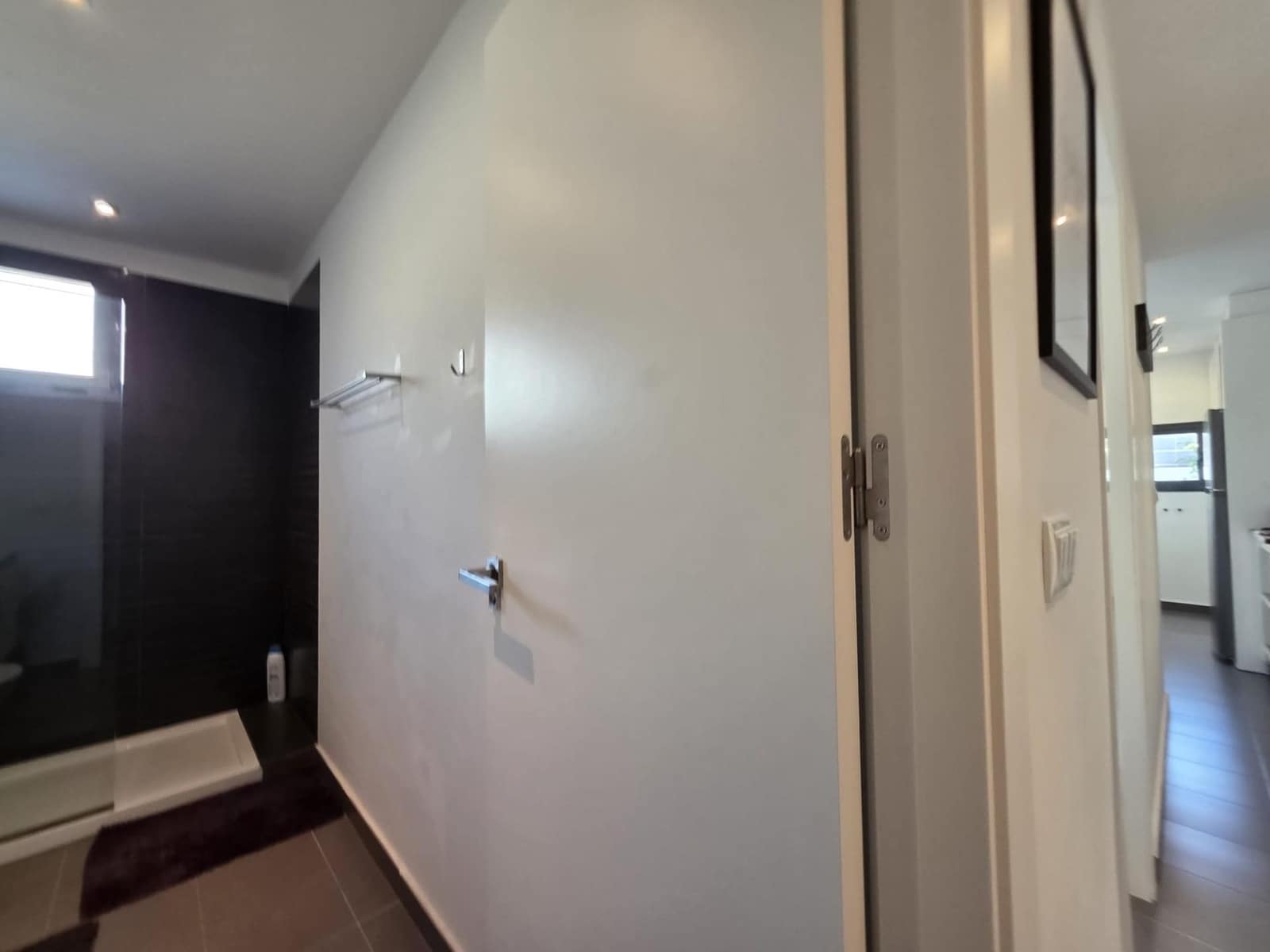 3 bedroom Villa for sale in Villamartin - € 339,000 (Ref: 9342128)