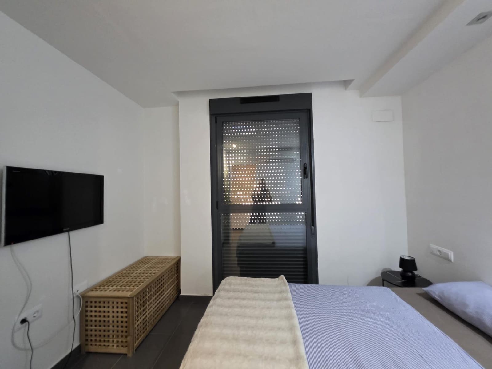 3 bedroom Villa for sale in Villamartin - € 339,000 (Ref: 9342128)