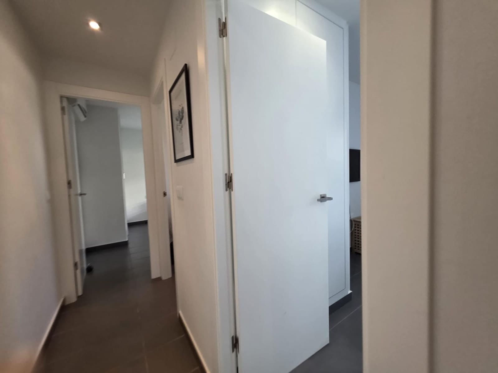 3 bedroom Villa for sale in Villamartin - € 339,000 (Ref: 9342128)