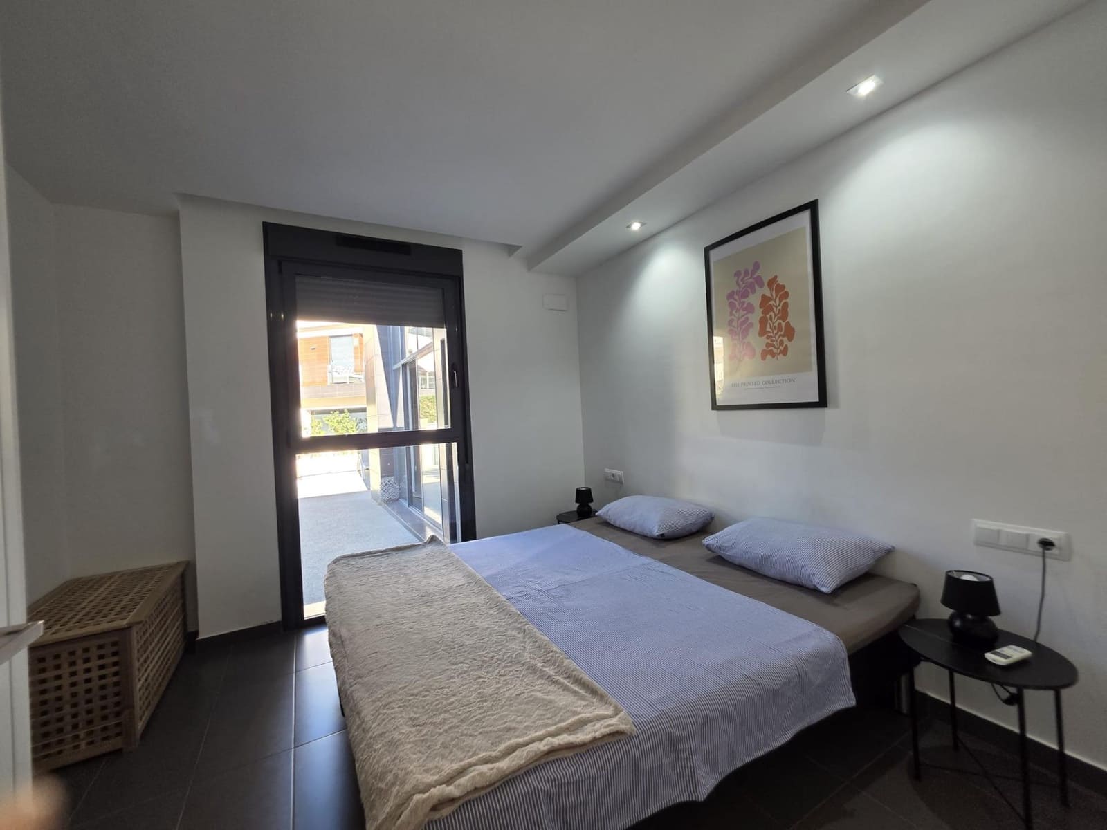 3 bedroom Villa for sale in Villamartin - € 339,000 (Ref: 9342128)