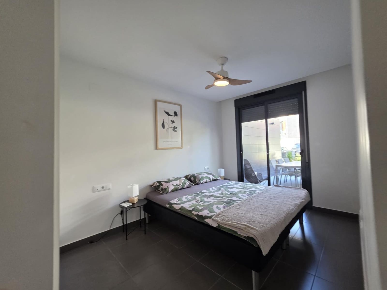 3 bedroom Villa for sale in Villamartin - € 339,000 (Ref: 9342128)