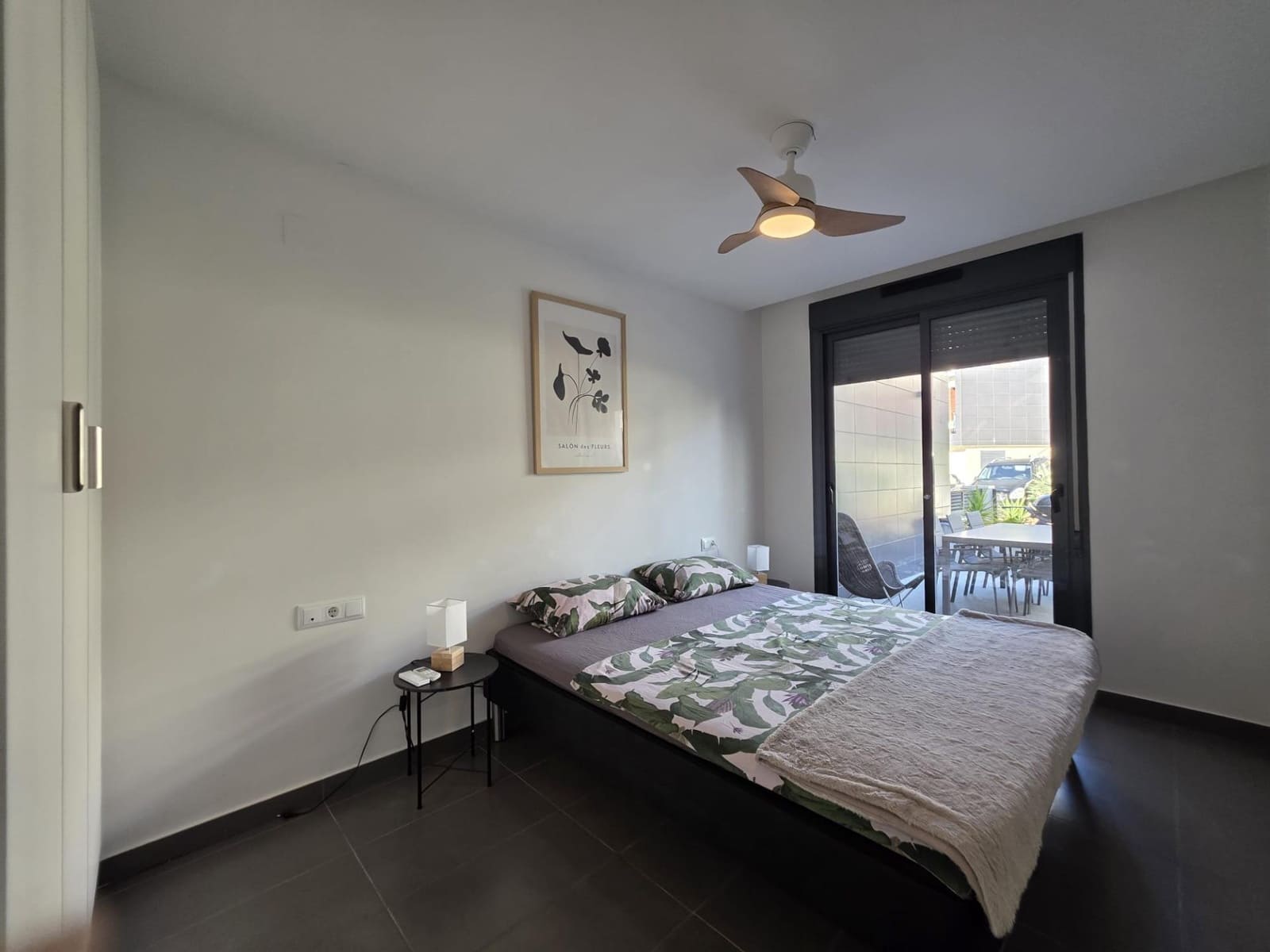 3 bedroom Villa for sale in Villamartin - € 339,000 (Ref: 9342128)