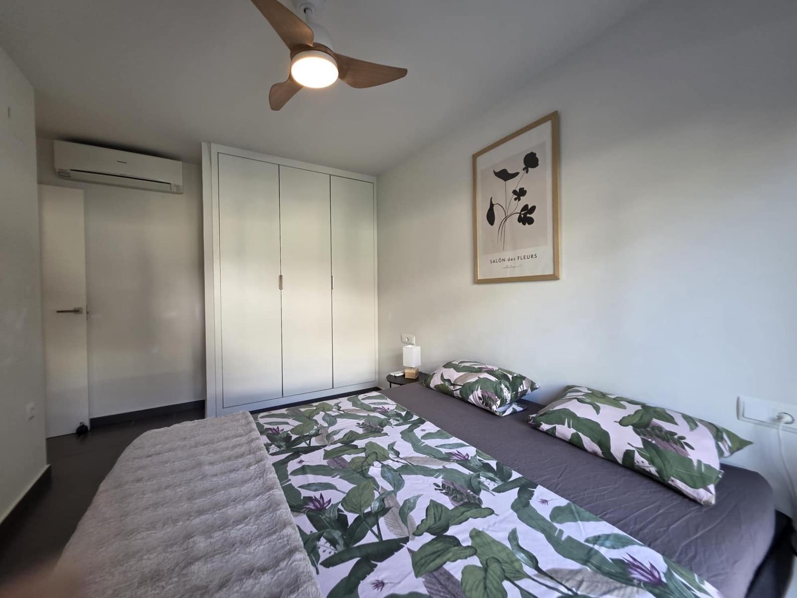 3 bedroom Villa for sale in Villamartin - € 339,000 (Ref: 9342128)