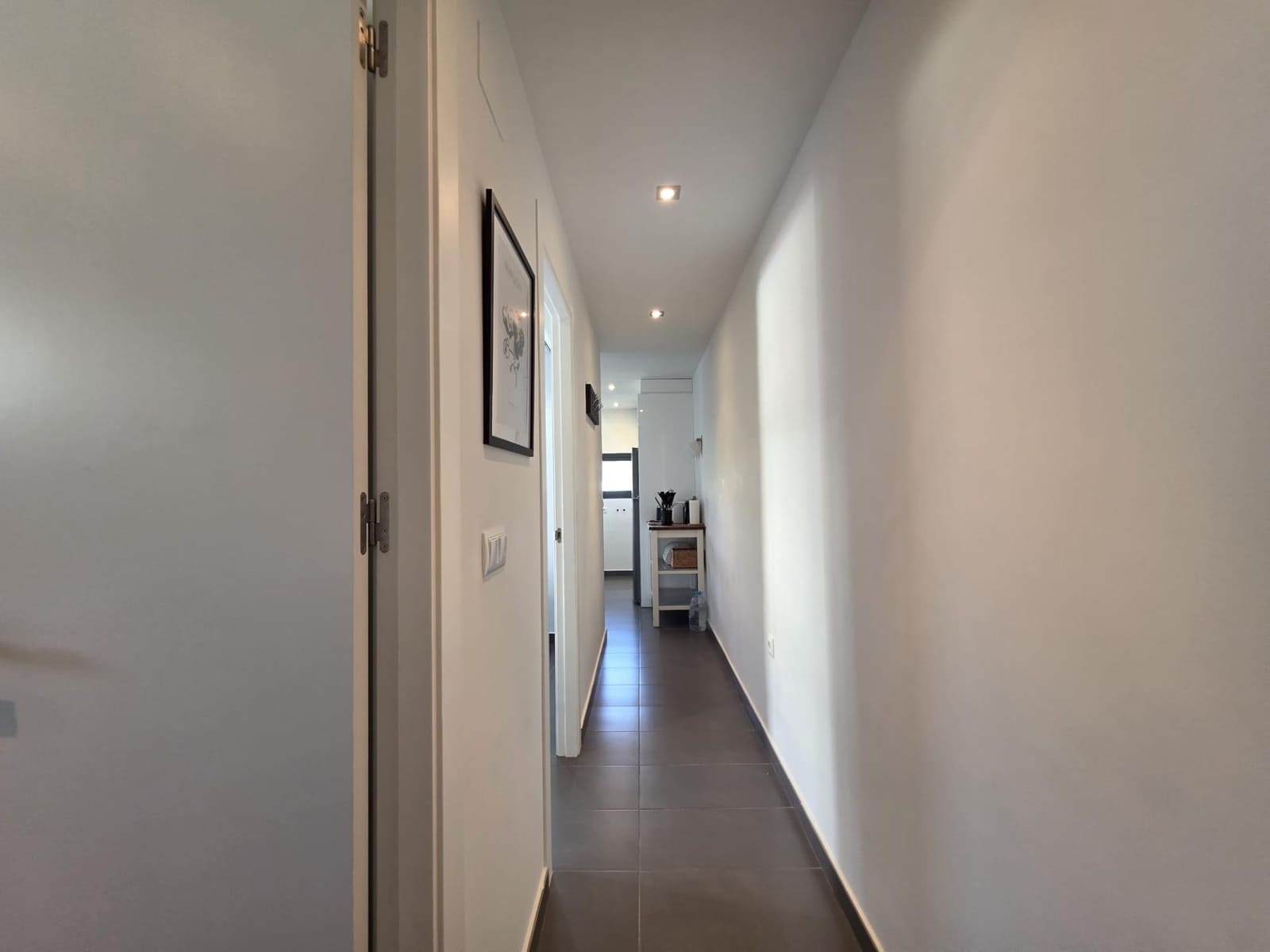 3 bedroom Villa for sale in Villamartin - € 339,000 (Ref: 9342128)