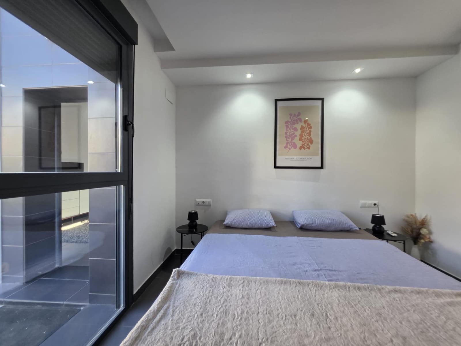 3 bedroom Villa for sale in Villamartin - € 339,000 (Ref: 9342128)