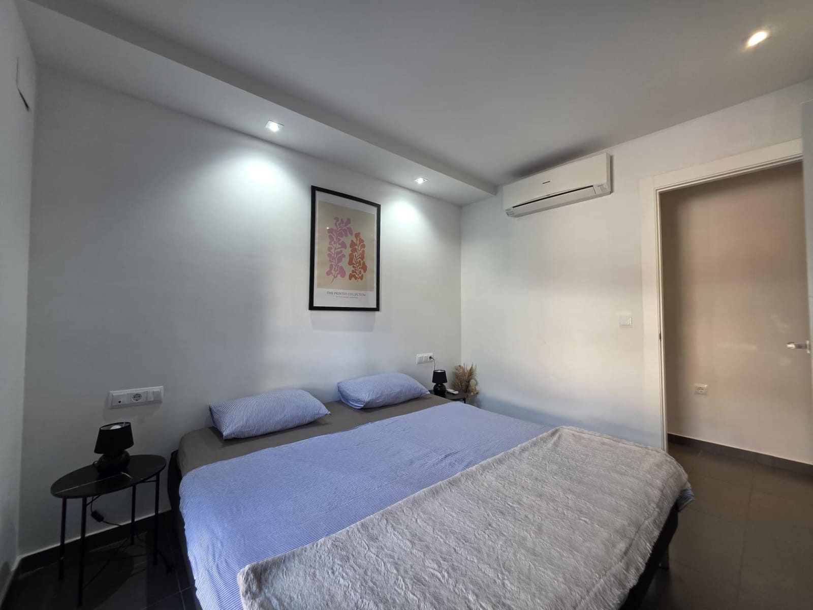 3 bedroom Villa for sale in Villamartin - € 339,000 (Ref: 9342128)