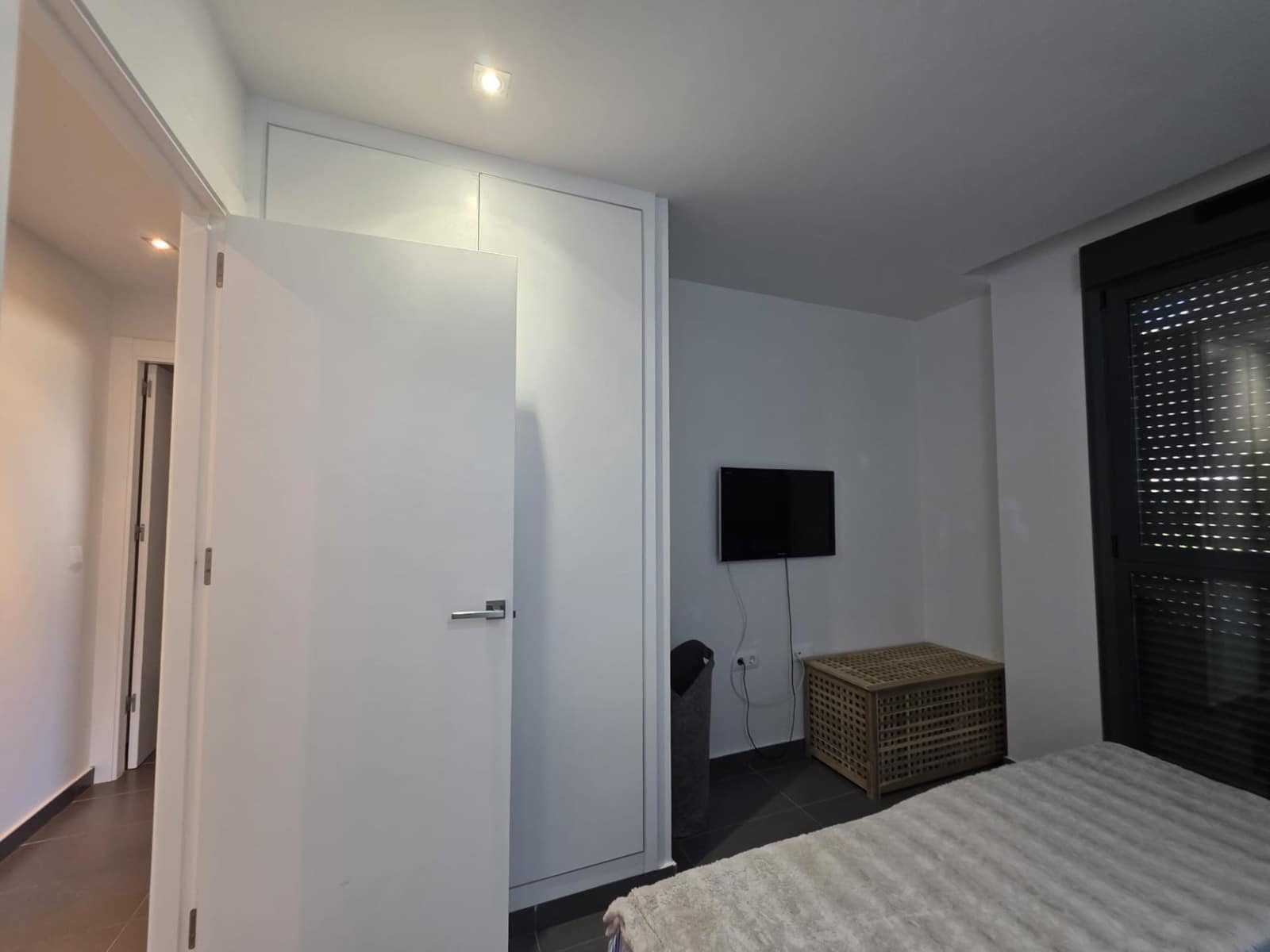 3 bedroom Villa for sale in Villamartin - € 339,000 (Ref: 9342128)