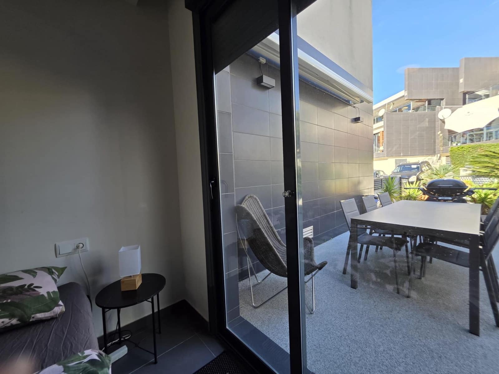 3 bedroom Villa for sale in Villamartin - € 339,000 (Ref: 9342128)