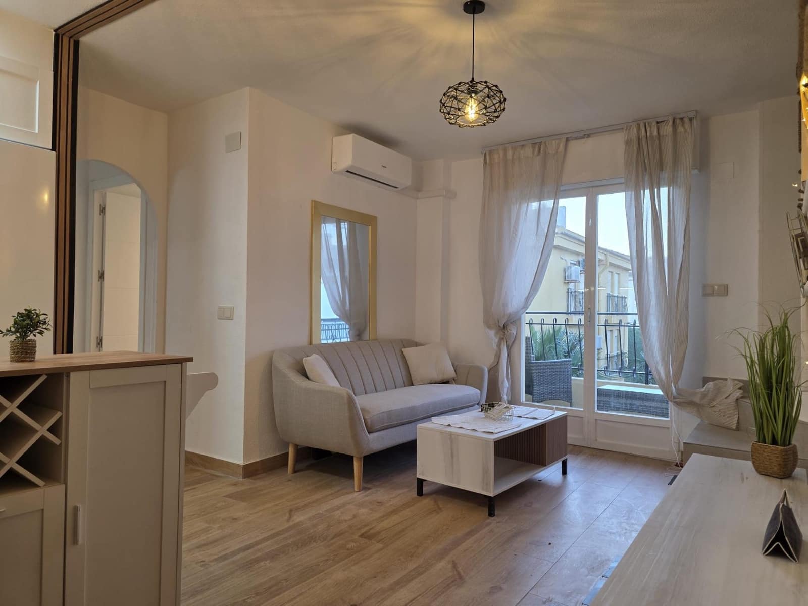 2 soverom Penthouse til salgs i Torrevieja - € 146 800 (Ref: 9374565)