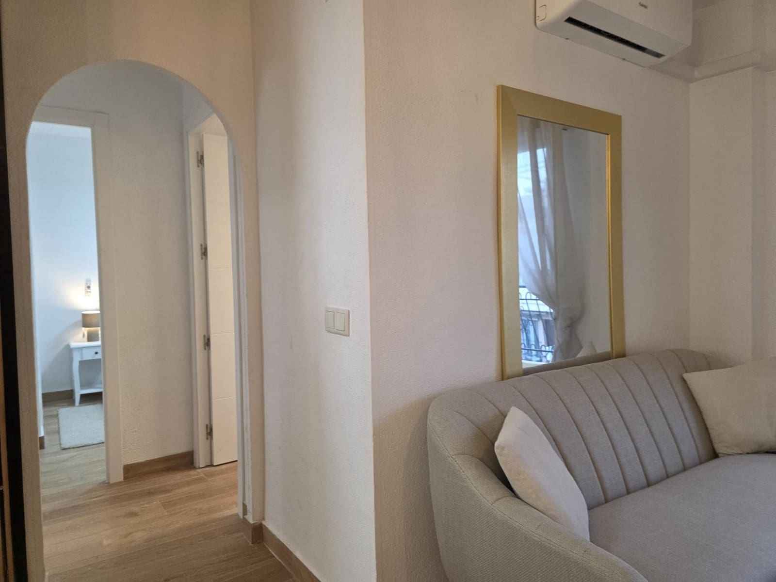 2 soverom Penthouse til salgs i Torrevieja - € 146 800 (Ref: 9374565)