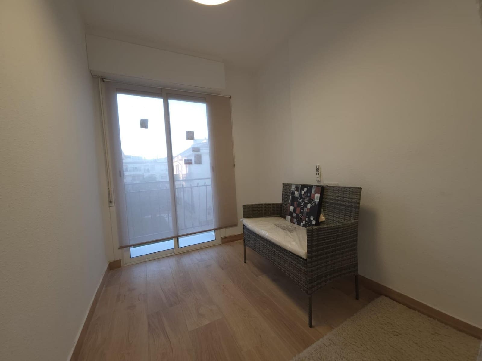 2 soverom Penthouse til salgs i Torrevieja - € 146 800 (Ref: 9374565)