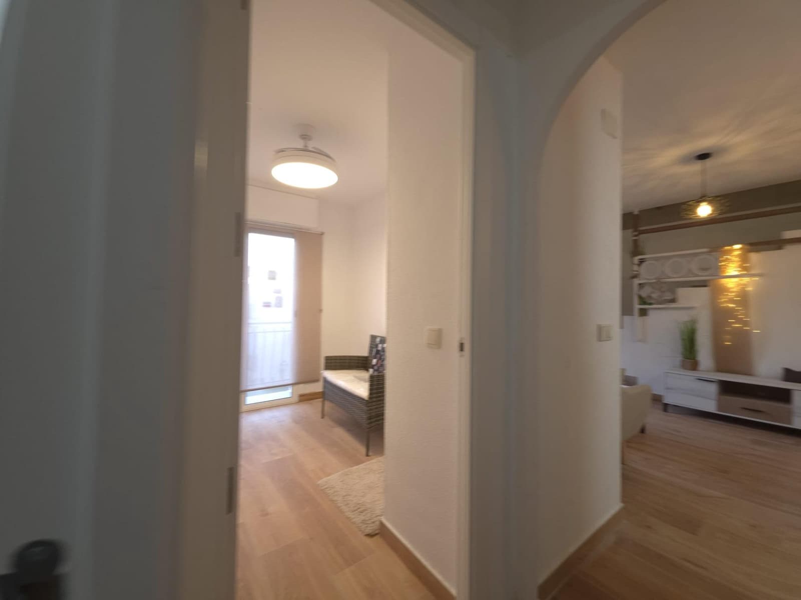 2 soverom Penthouse til salgs i Torrevieja - € 146 800 (Ref: 9374565)