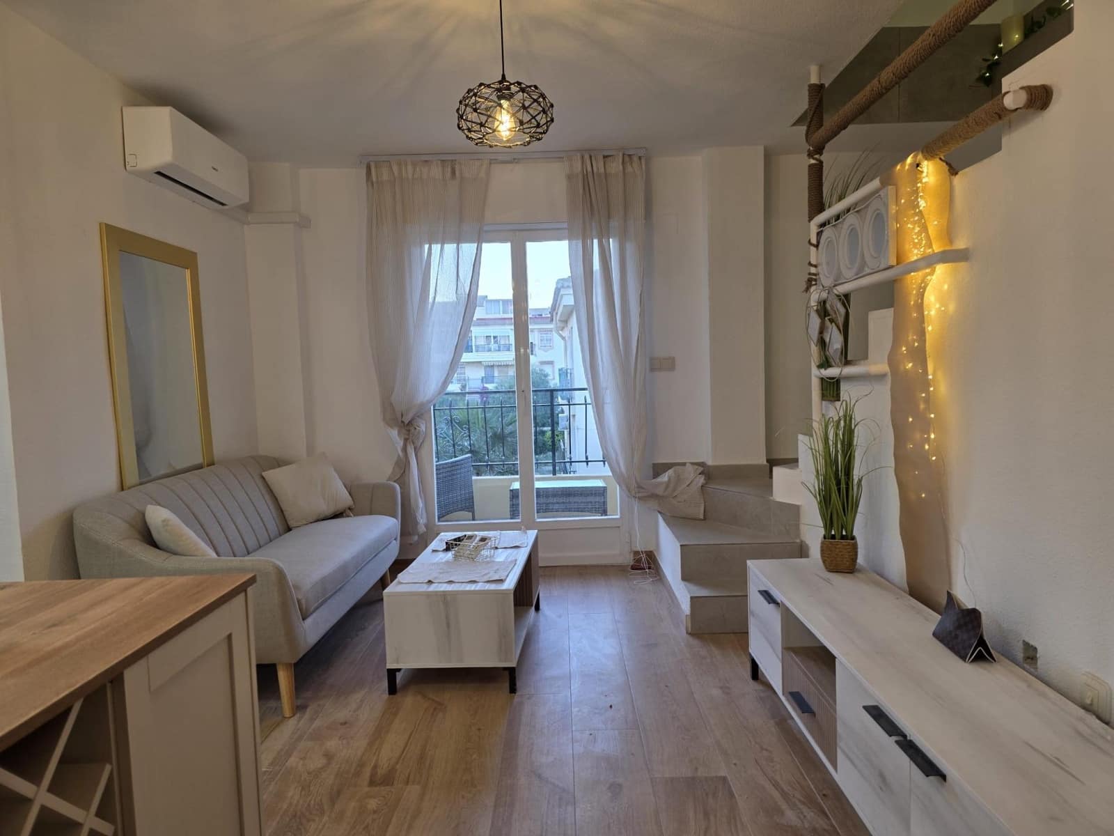 2 soverom Penthouse til salgs i Torrevieja - € 146 800 (Ref: 9374565)