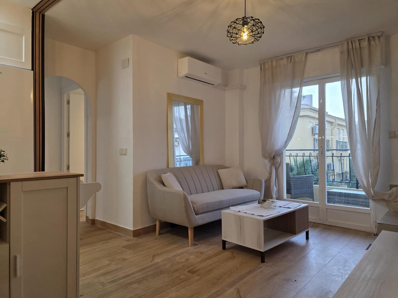 2 soverom Penthouse til salgs i Torrevieja - € 146 800 (Ref: 9374565)