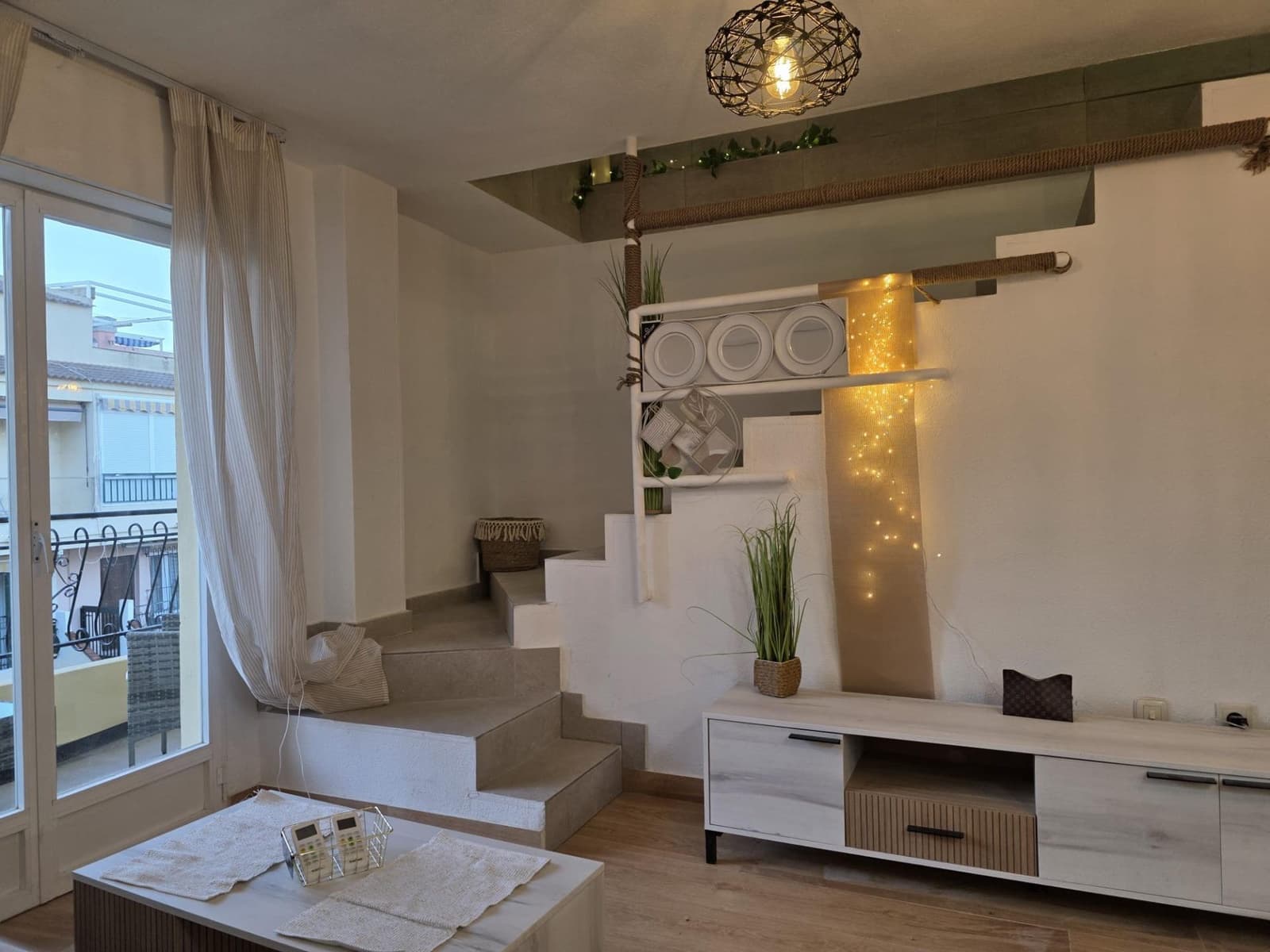 2 soverom Penthouse til salgs i Torrevieja - € 146 800 (Ref: 9374565)