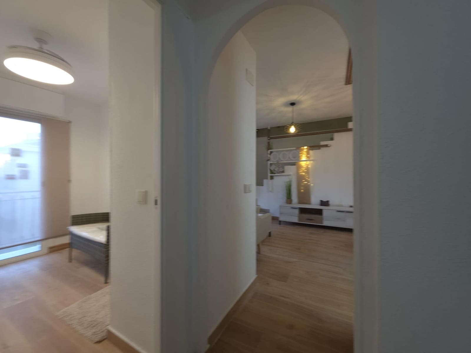 2 soverom Penthouse til salgs i Torrevieja - € 146 800 (Ref: 9374565)