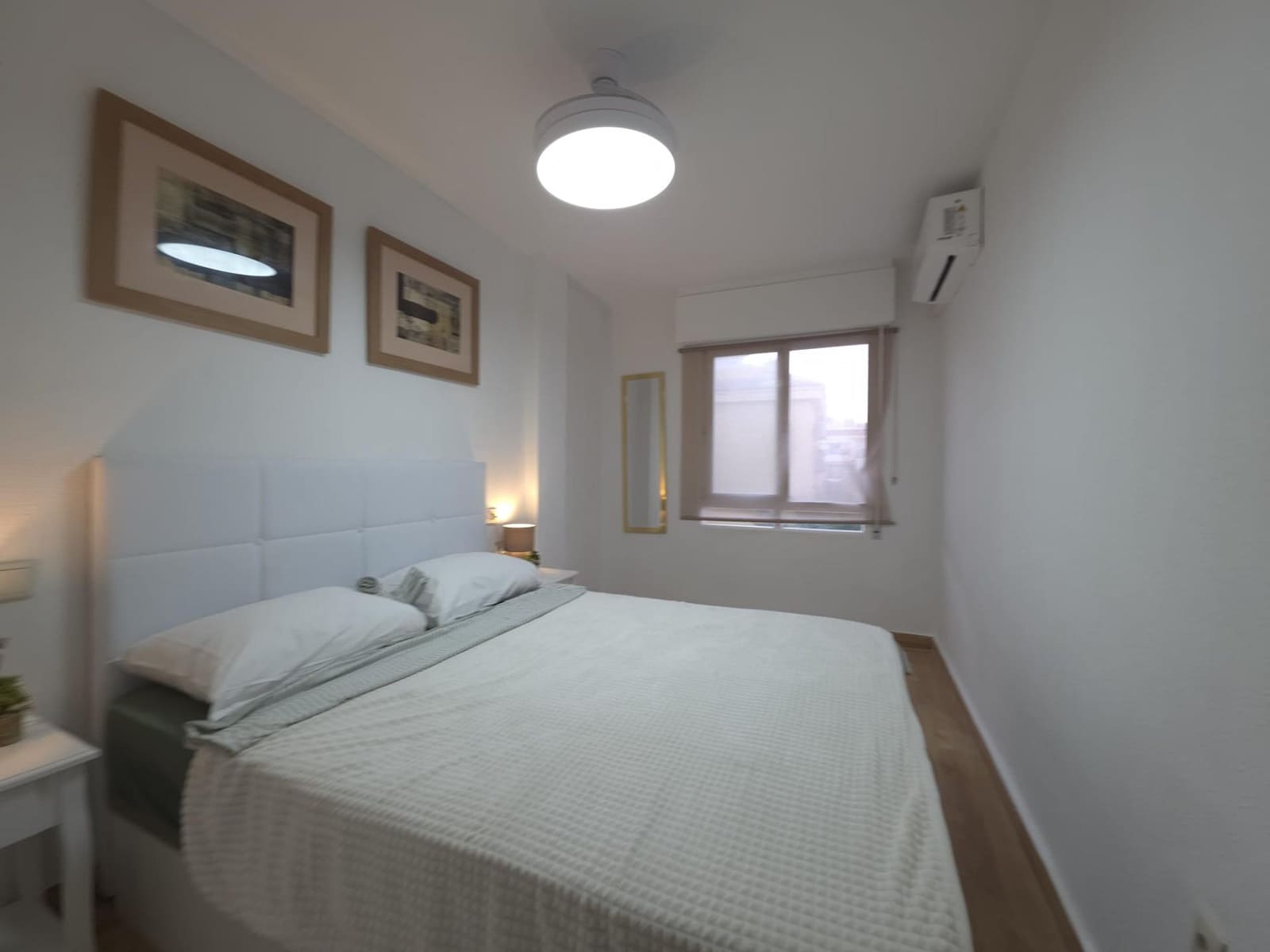 2 soverom Penthouse til salgs i Torrevieja - € 146 800 (Ref: 9374565)