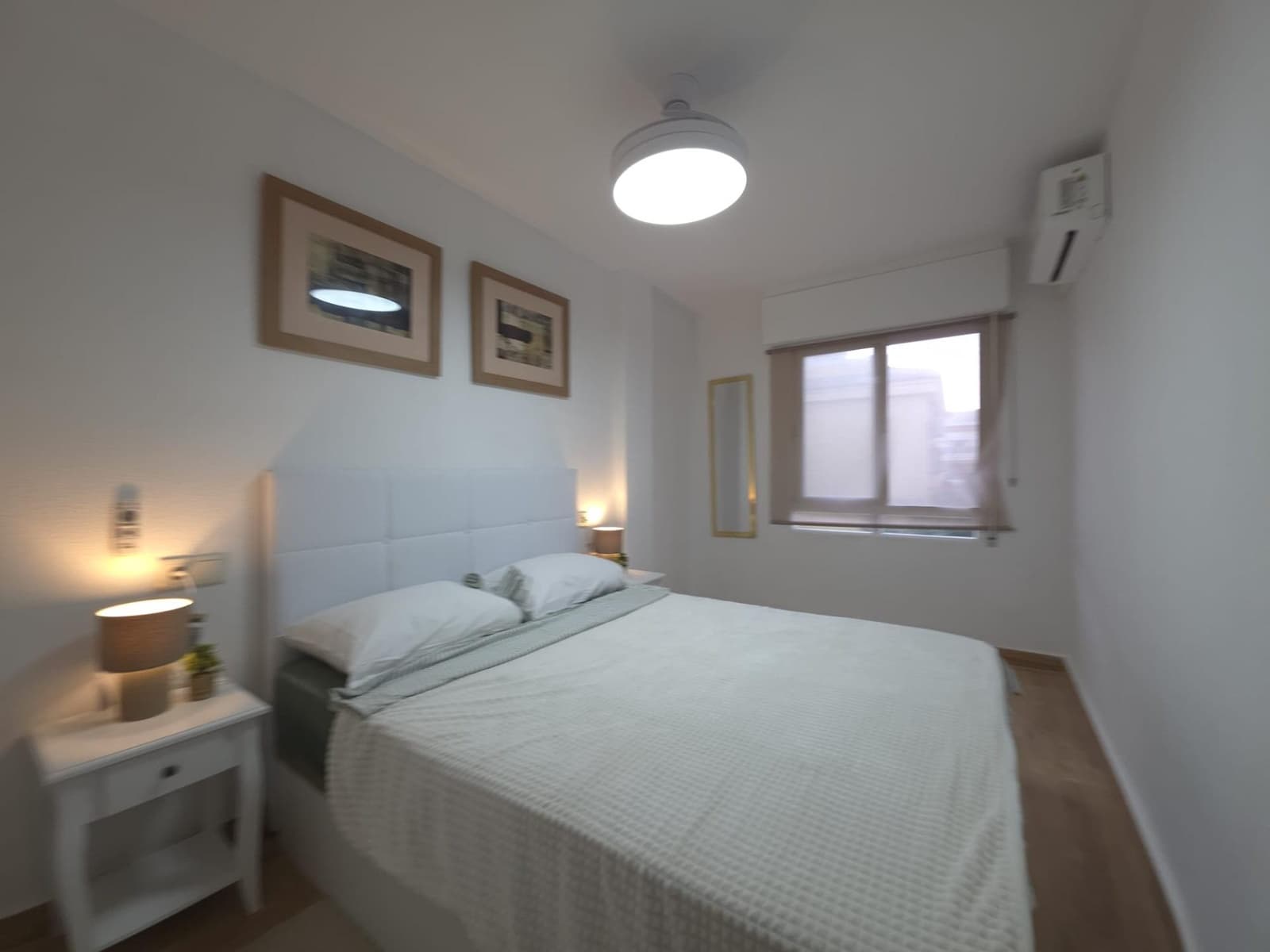 2 soverom Penthouse til salgs i Torrevieja - € 146 800 (Ref: 9374565)