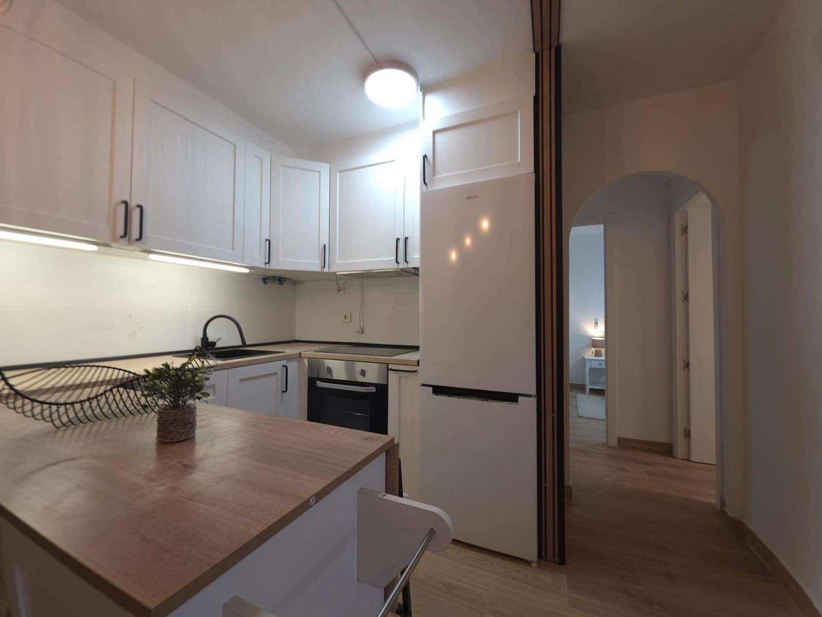 2 soverom Penthouse til salgs i Torrevieja - € 146 800 (Ref: 9374565)