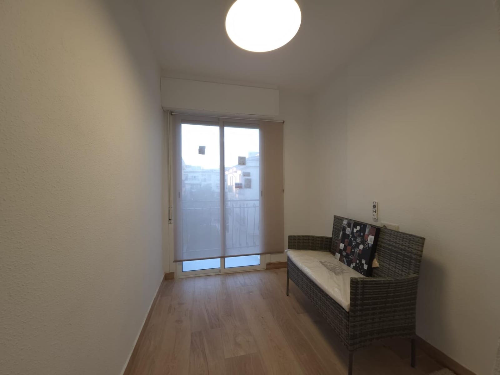 2 soverom Penthouse til salgs i Torrevieja - € 146 800 (Ref: 9374565)