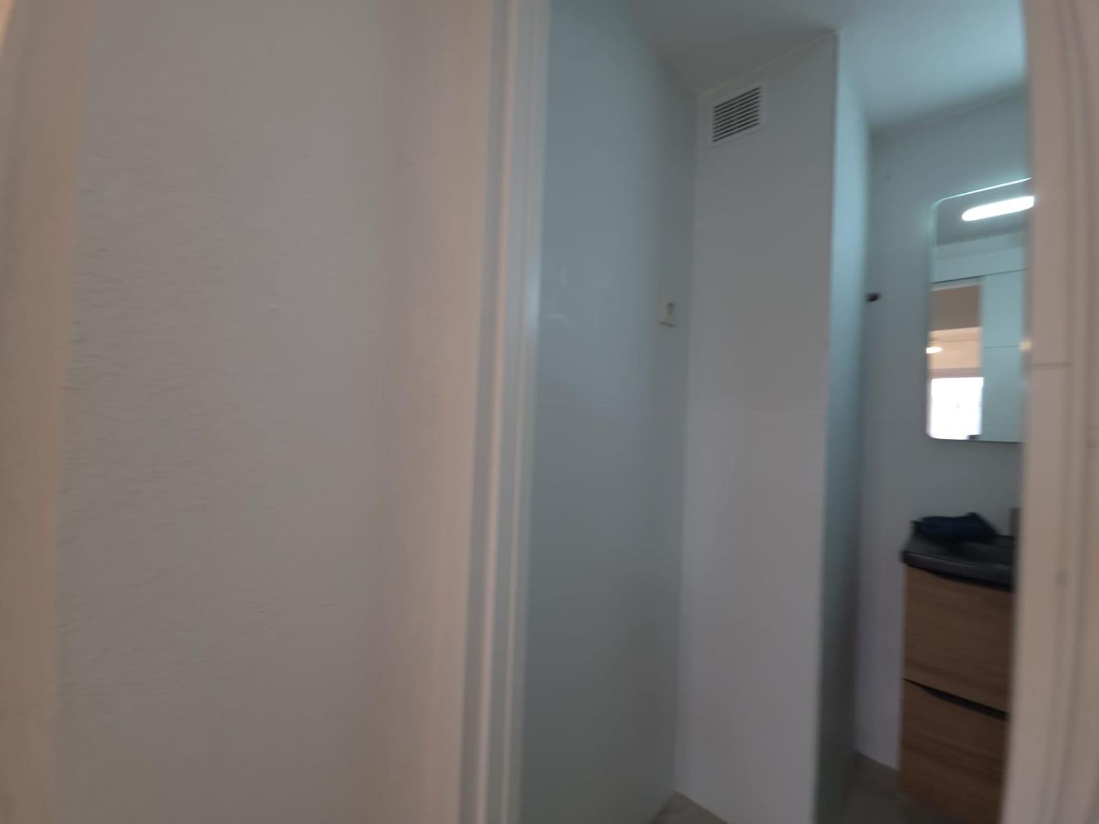 2 soverom Penthouse til salgs i Torrevieja - € 146 800 (Ref: 9374565)