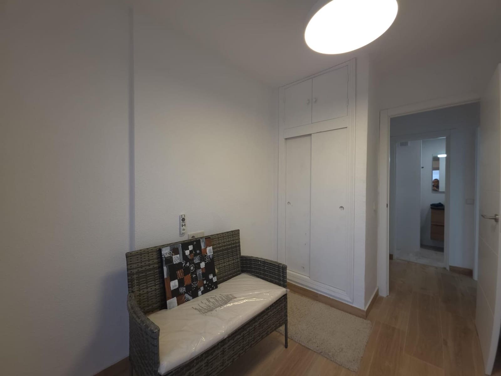 2 soverom Penthouse til salgs i Torrevieja - € 146 800 (Ref: 9374565)