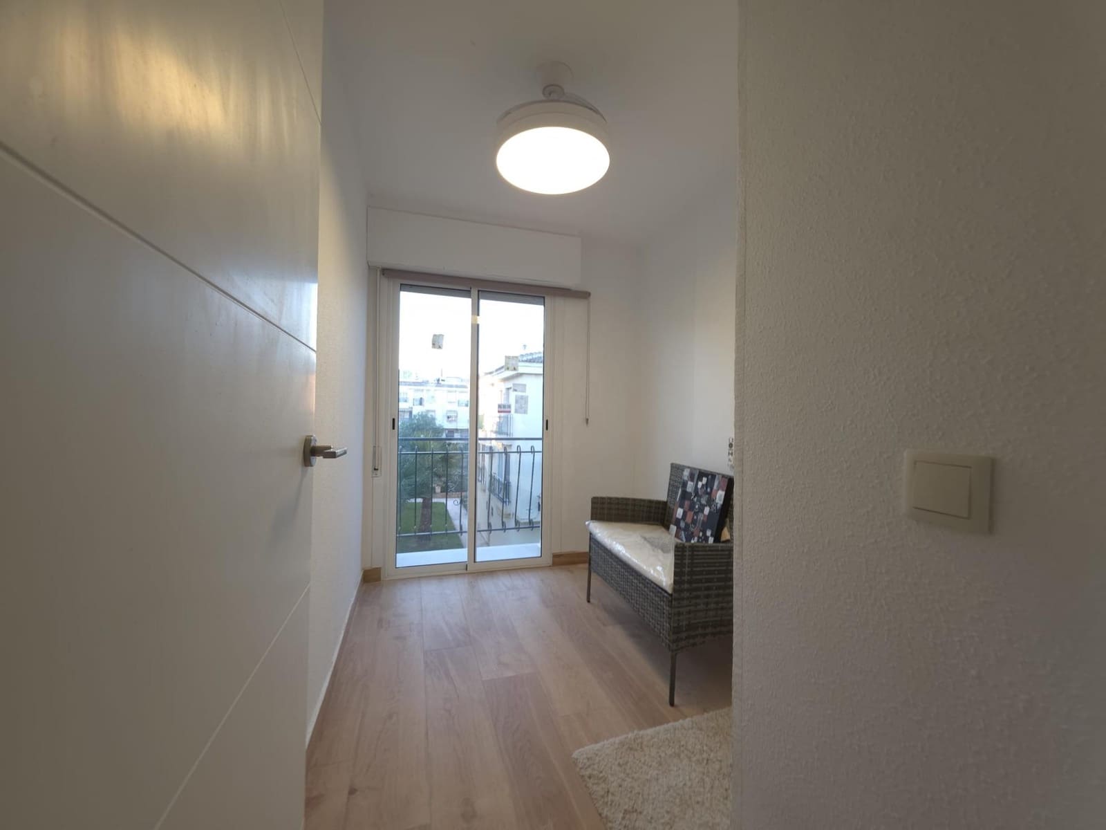 2 soverom Penthouse til salgs i Torrevieja - € 146 800 (Ref: 9374565)