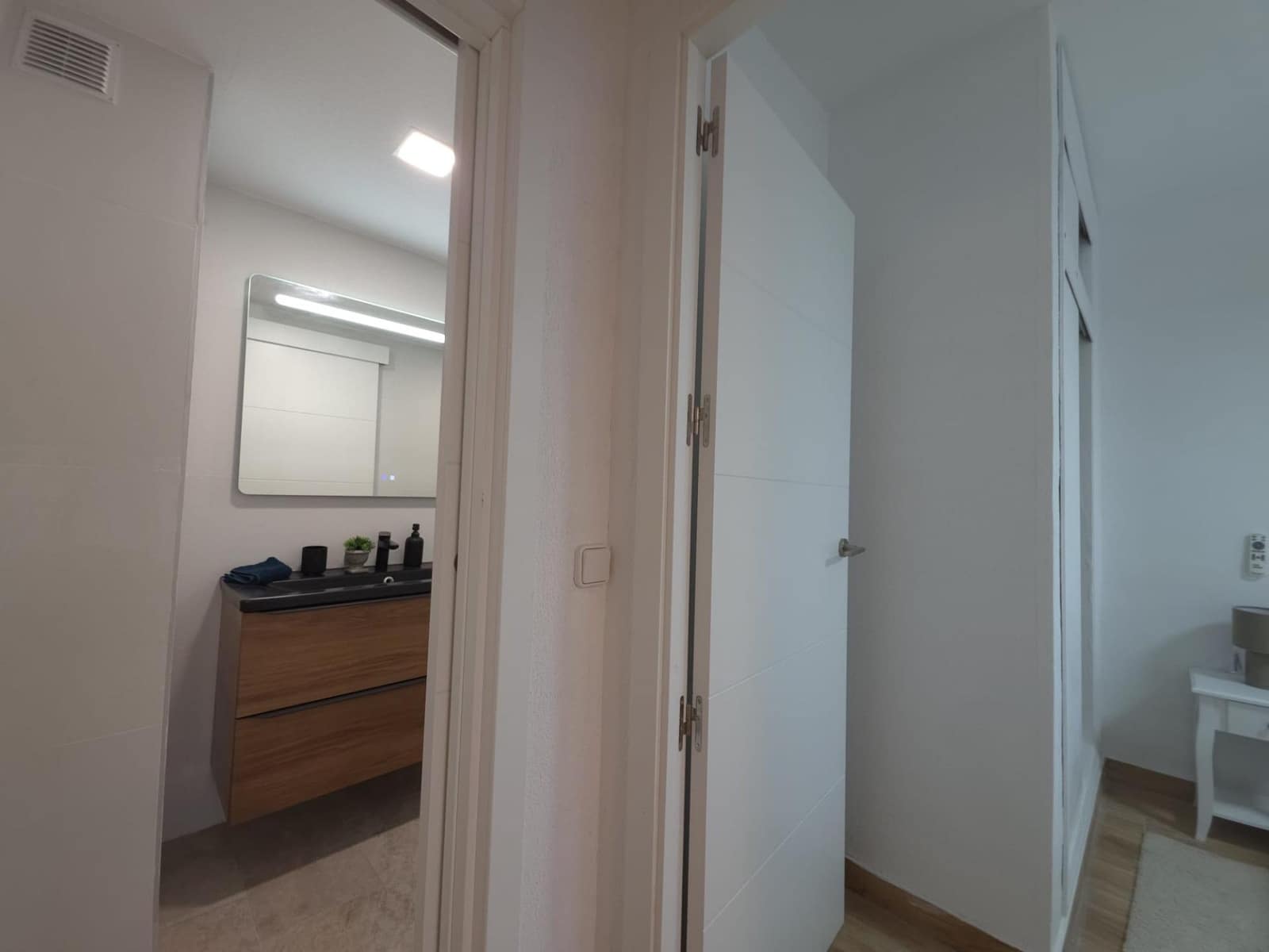 2 soverom Penthouse til salgs i Torrevieja - € 146 800 (Ref: 9374565)