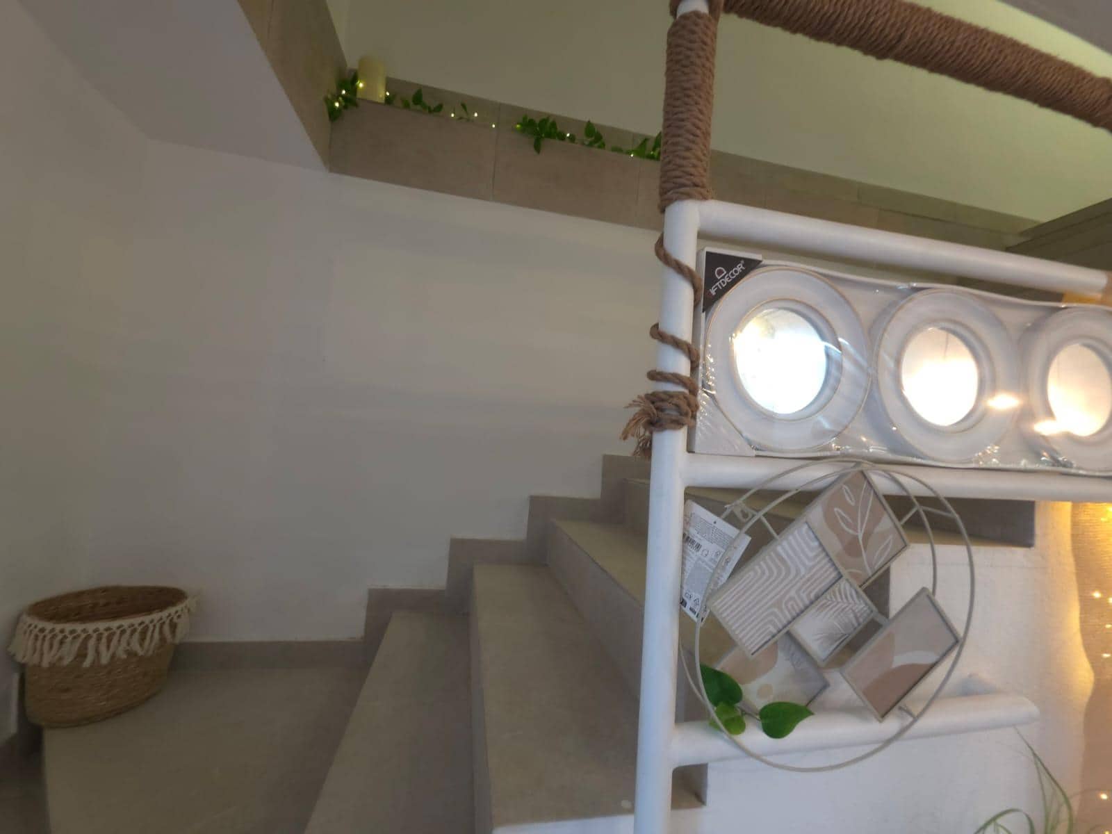 2 soverom Penthouse til salgs i Torrevieja - € 146 800 (Ref: 9374565)