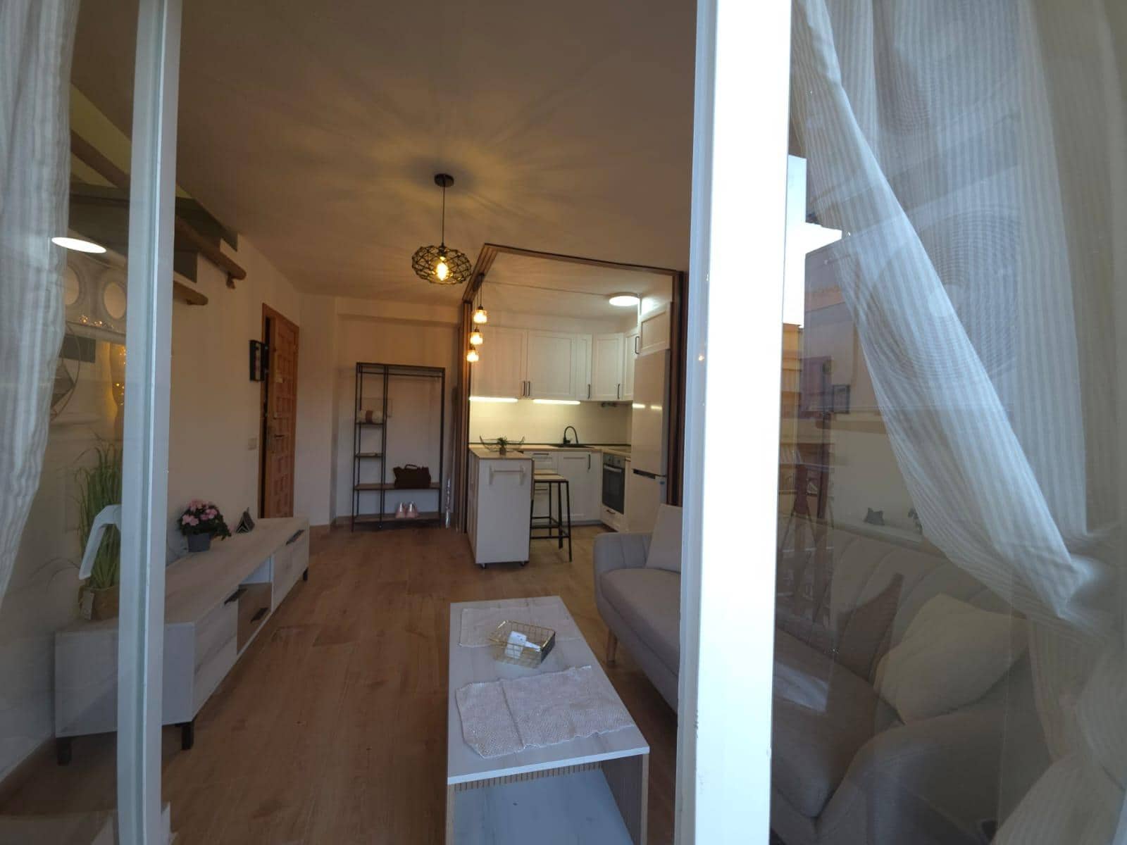 2 soverom Penthouse til salgs i Torrevieja - € 146 800 (Ref: 9374565)