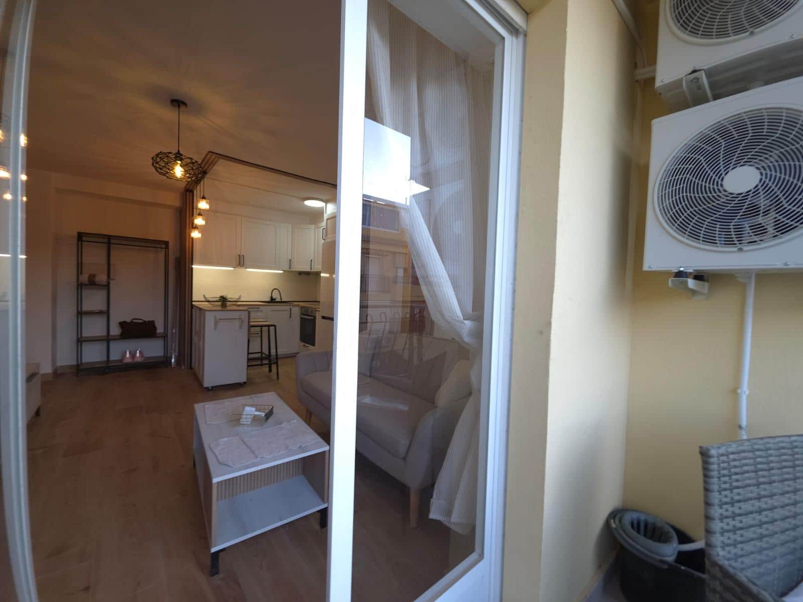 2 soverom Penthouse til salgs i Torrevieja - € 146 800 (Ref: 9374565)