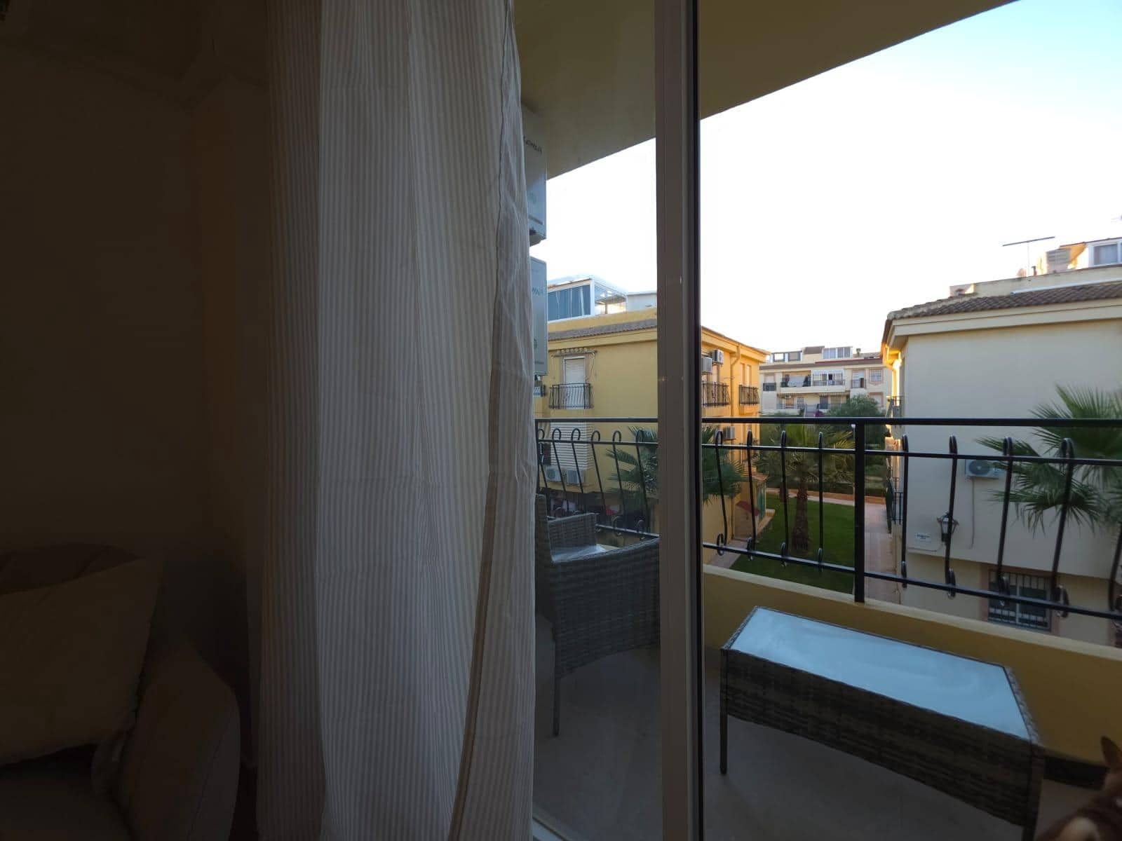 2 soverom Penthouse til salgs i Torrevieja - € 146 800 (Ref: 9374565)