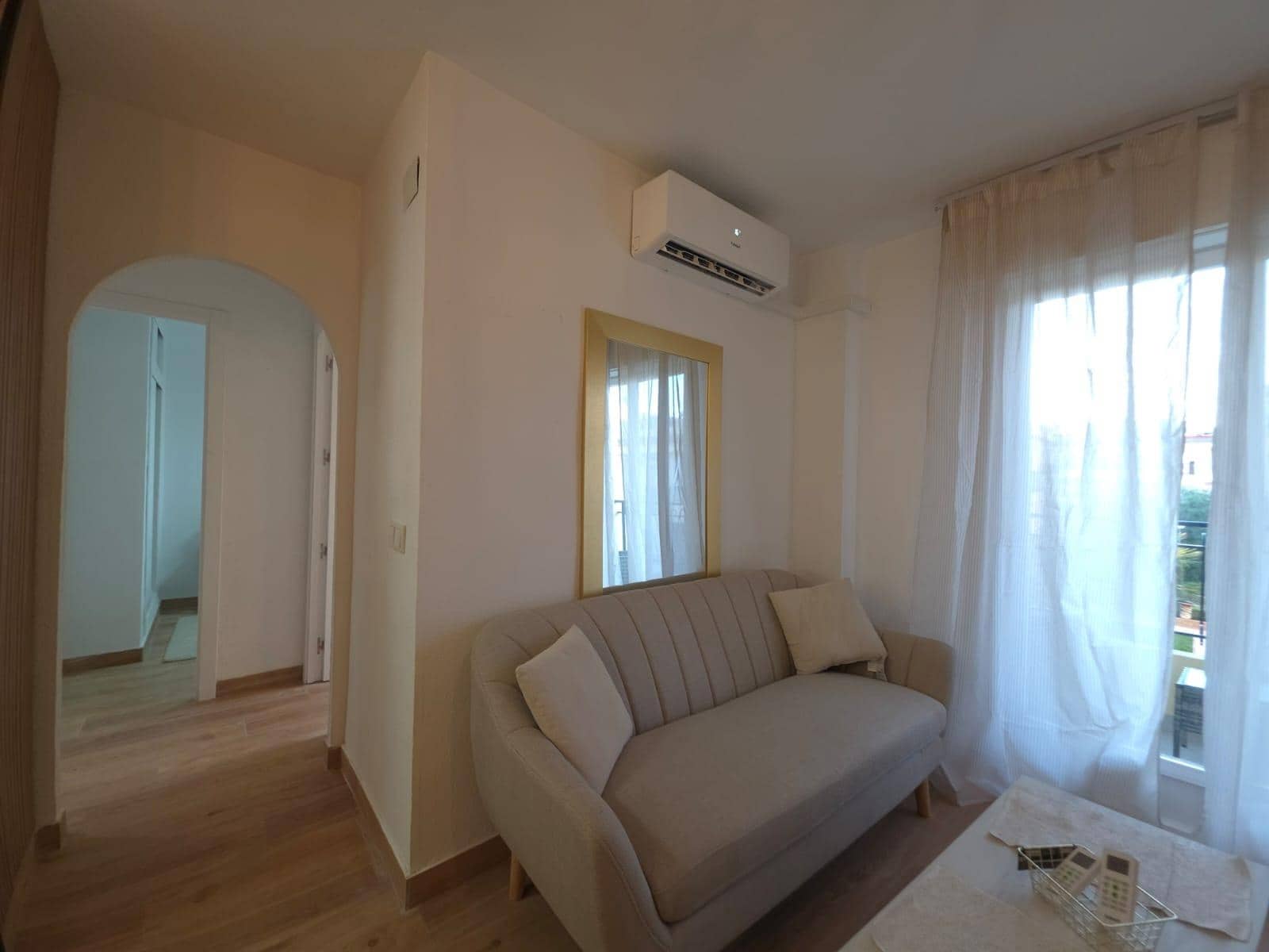 2 soverom Penthouse til salgs i Torrevieja - € 146 800 (Ref: 9374565)