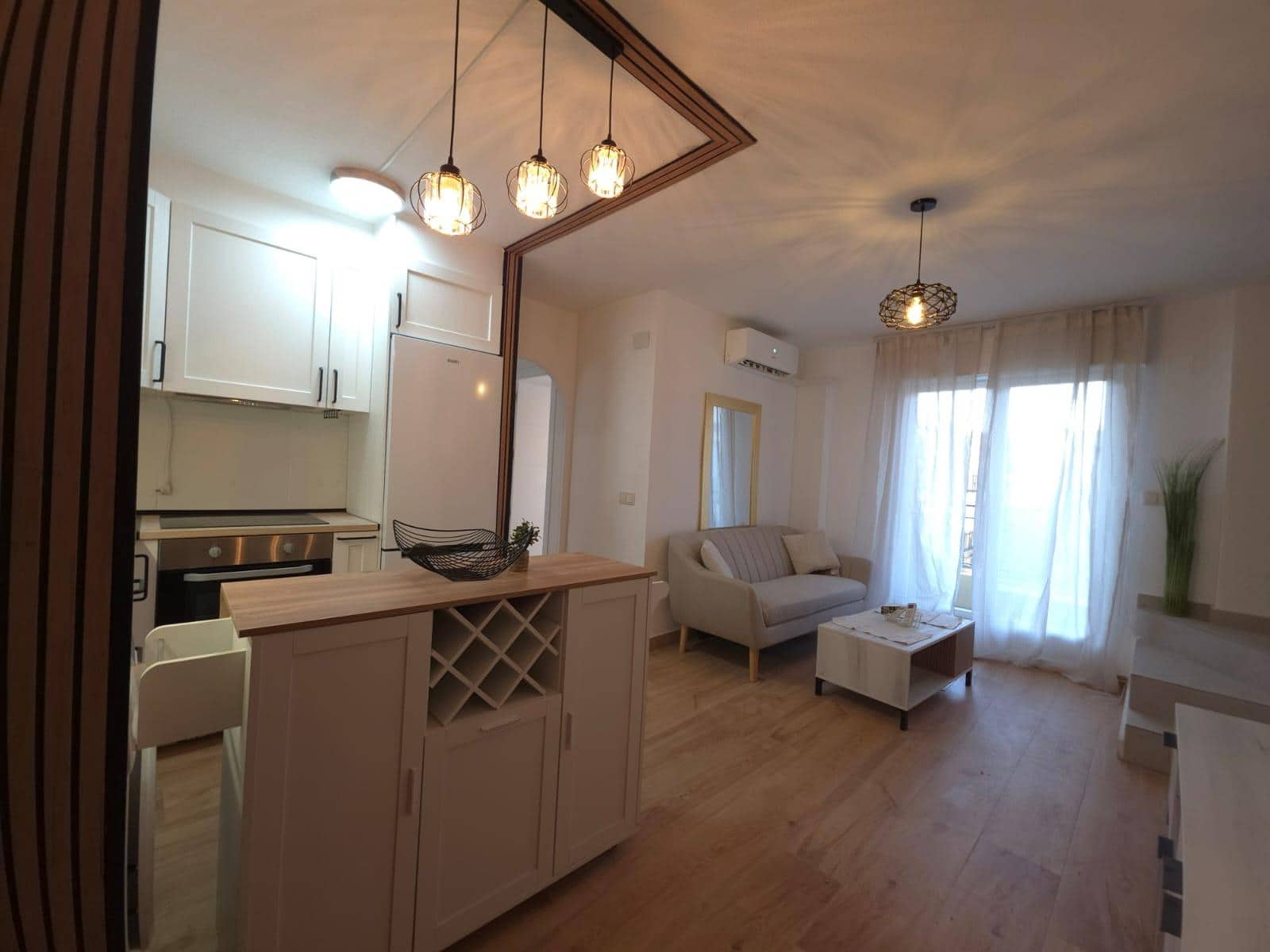 2 soverom Penthouse til salgs i Torrevieja - € 146 800 (Ref: 9374565)