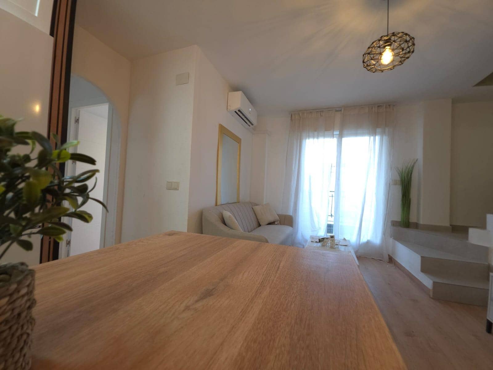 2 soverom Penthouse til salgs i Torrevieja - € 146 800 (Ref: 9374565)