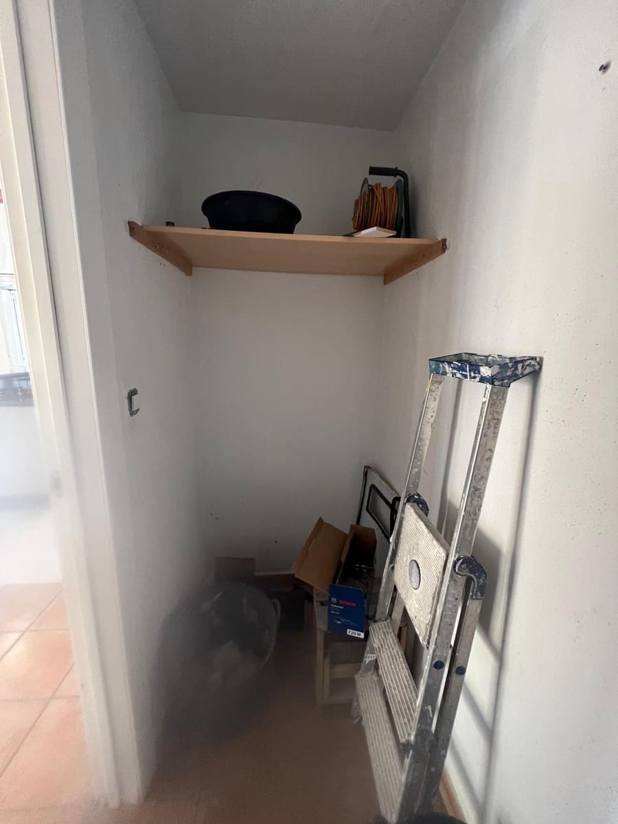 4 quarto Moradia para venda em Orihuela Costa com piscina - 250 900 € (Ref: 9413962)