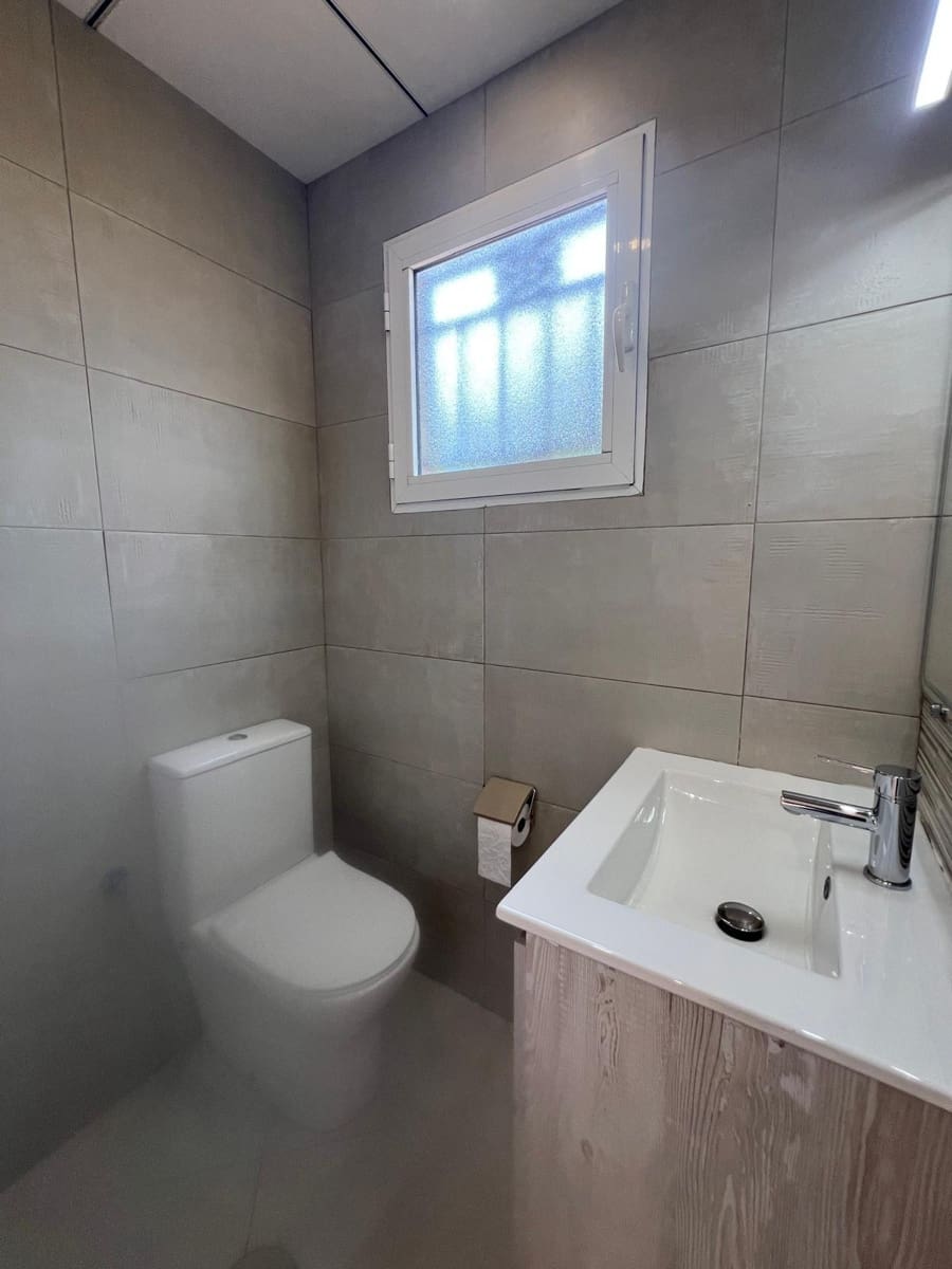 4 quarto Moradia para venda em Orihuela Costa com piscina - 250 900 € (Ref: 9413962)