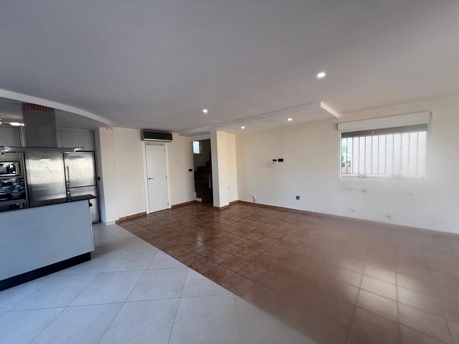 4 quarto Moradia para venda em Orihuela Costa com piscina - 250 900 € (Ref: 9413962)